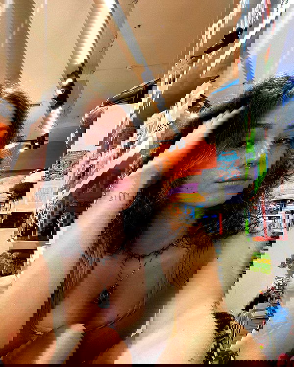 mishel116 mishel116 archive image