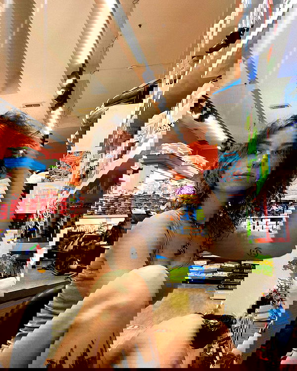 mishel116 mishel116 archive image