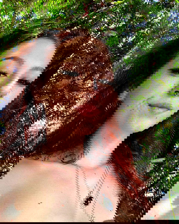 mishel116 mishel116 archive image