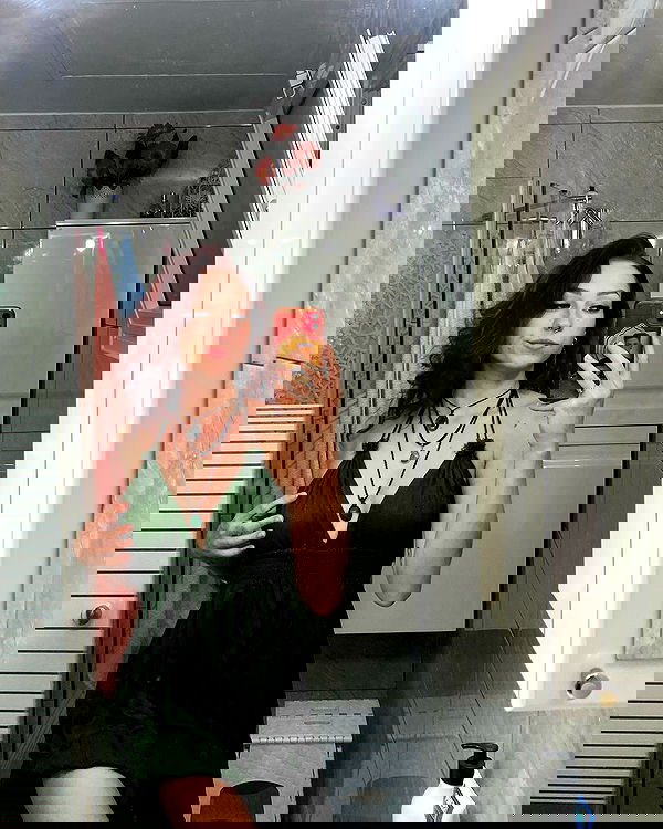 mishel116 mishel116 archive image