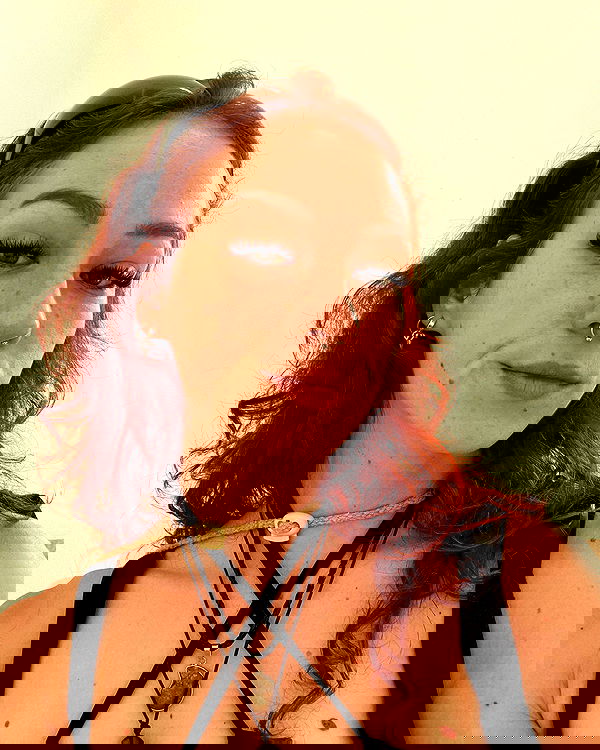 mishel116 mishel116 archive image