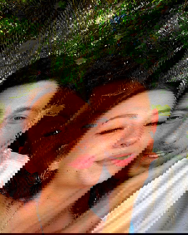 mishel116 mishel116 archive image