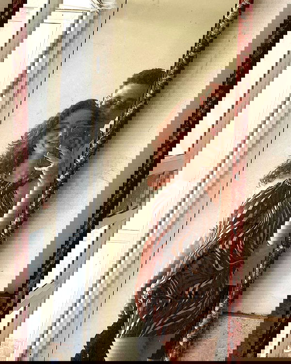 mishel116 mishel116 archive image