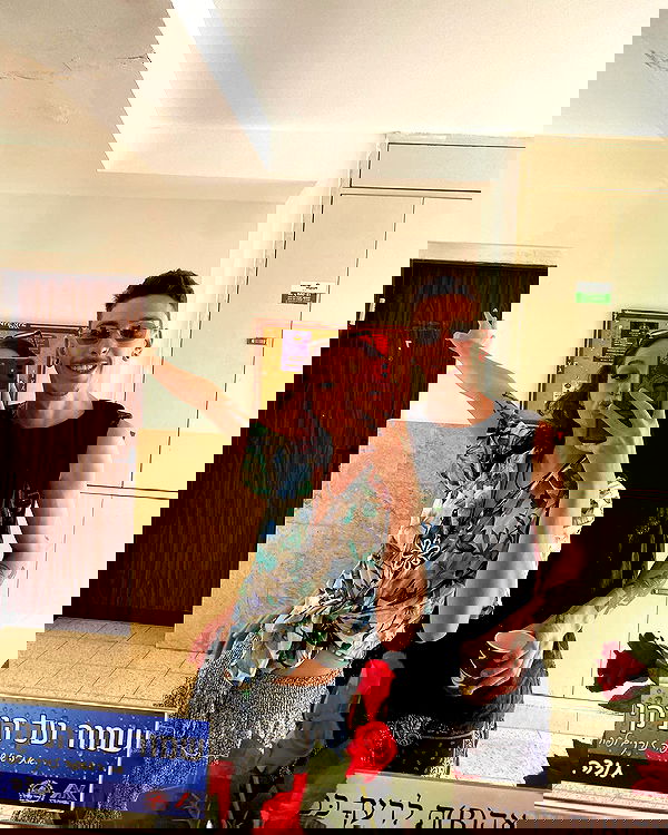 mishel116 mishel116 archive image