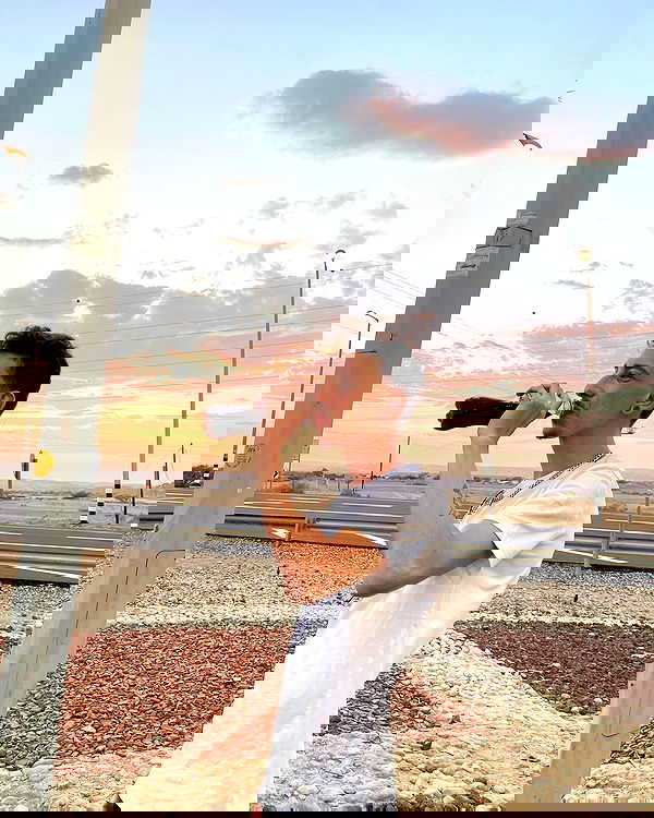 mishel116 mishel116 archive image