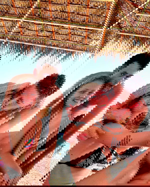 mishel116 mishel116 archive image