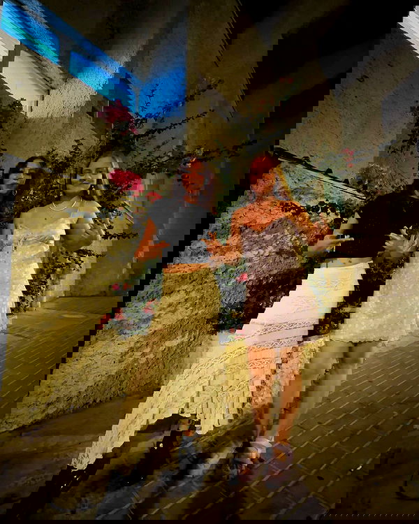 mishel116 mishel116 archive image