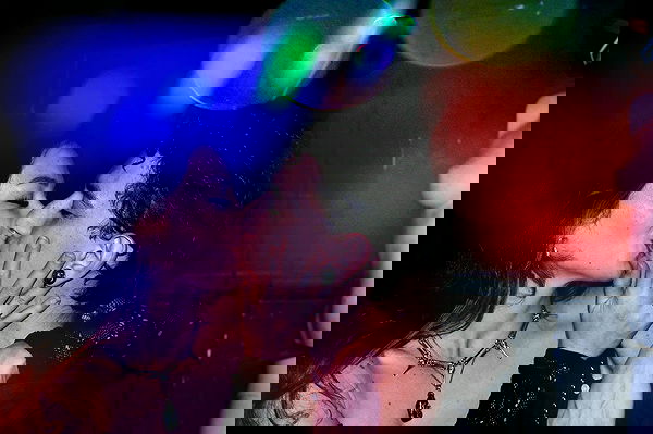 mishel116 mishel116 archive image