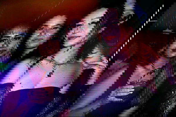 mishel116 mishel116 archive image