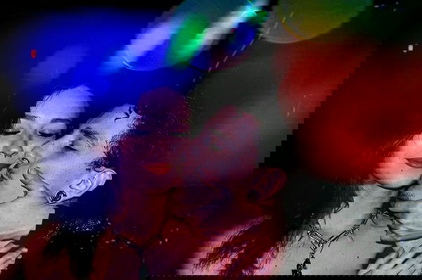 mishel116 mishel116 archive image