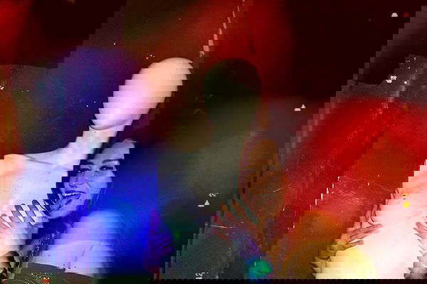 mishel116 mishel116 archive image