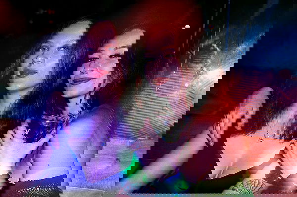 mishel116 mishel116 archive image