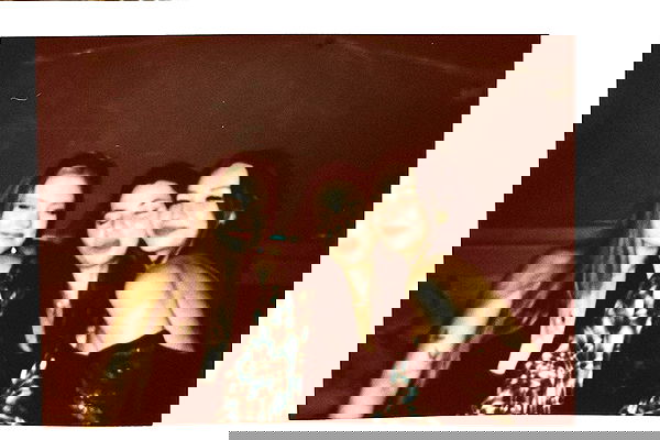 mishel116 mishel116 archive image