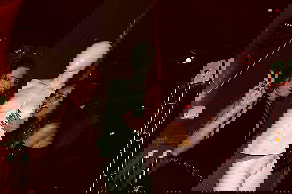 mishel116 mishel116 archive image