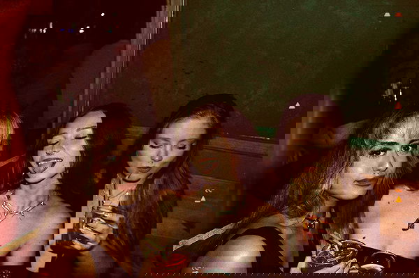 mishel116 mishel116 archive image