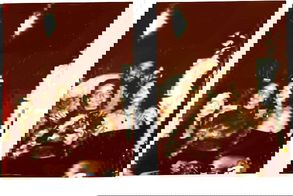 mishel116 mishel116 archive image