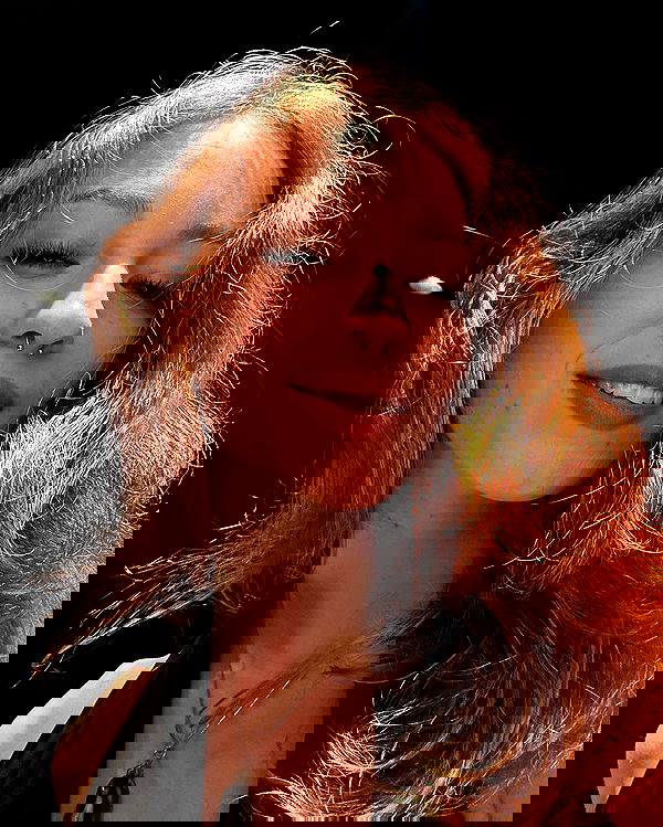 mishel116 mishel116 archive image