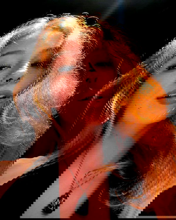 mishel116 mishel116 archive image