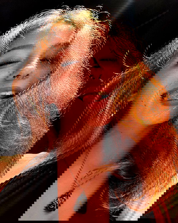 mishel116 mishel116 archive image