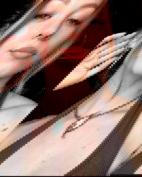 mishel116 mishel116 archive image