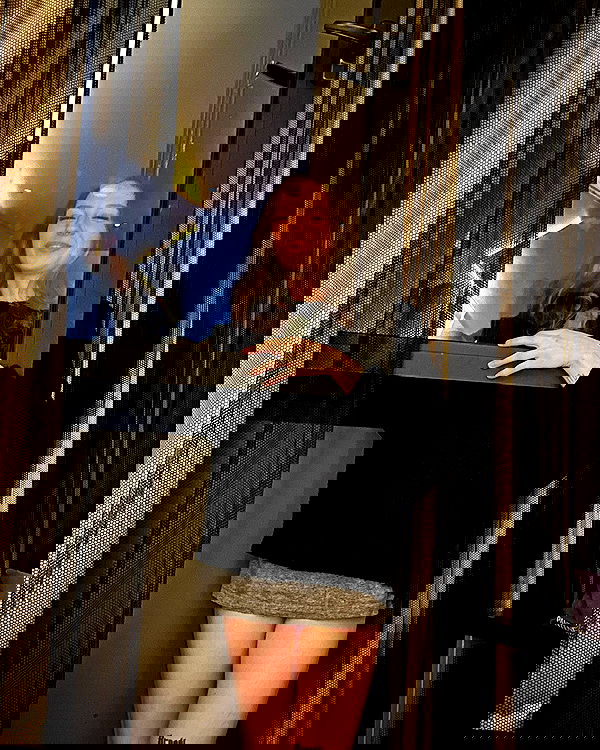 mishel116 mishel116 archive image