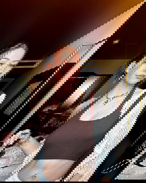 mishel116 mishel116 archive image