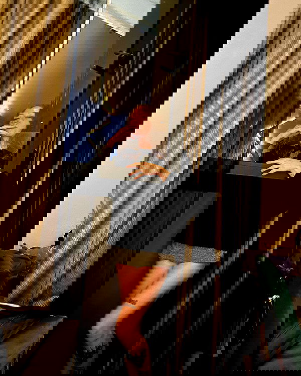 mishel116 mishel116 archive image