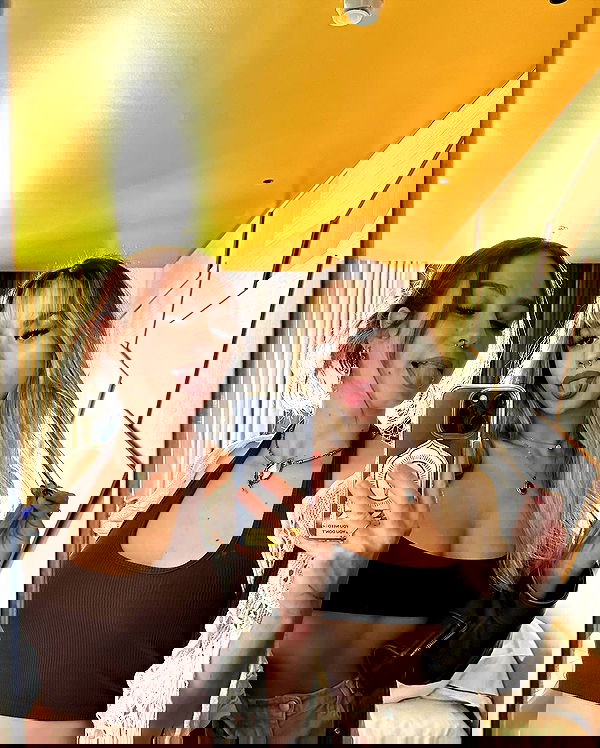 mishel116 mishel116 archive image