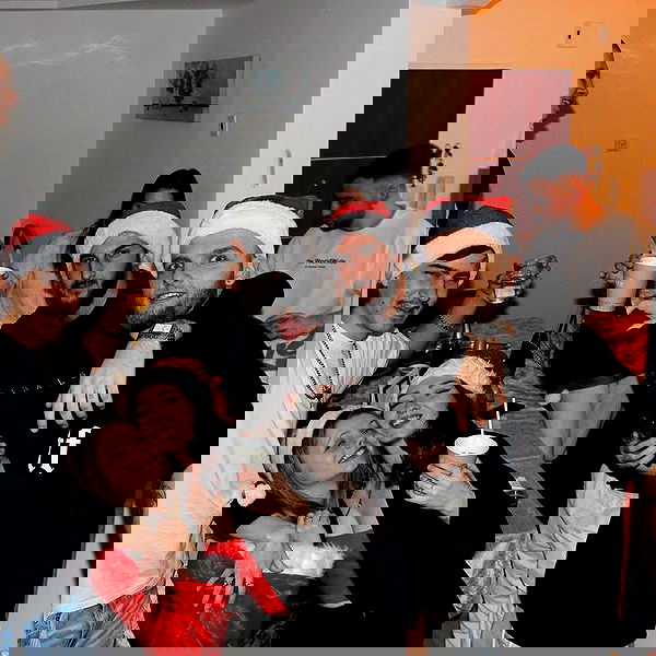 mishel116 mishel116 archive image