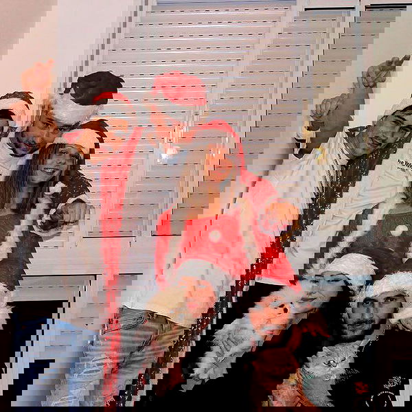 mishel116 mishel116 archive image