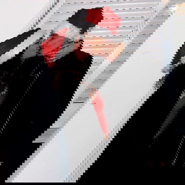 mishel116 mishel116 archive image