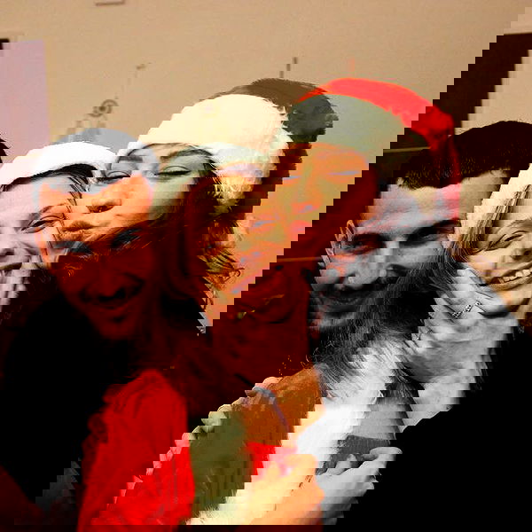 mishel116 mishel116 archive image