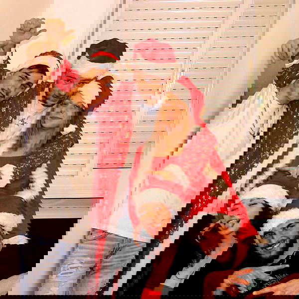 mishel116 mishel116 archive image