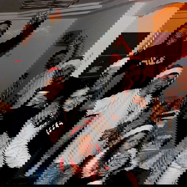 mishel116 mishel116 archive image