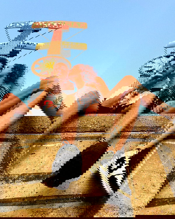 mishel116 mishel116 archive image