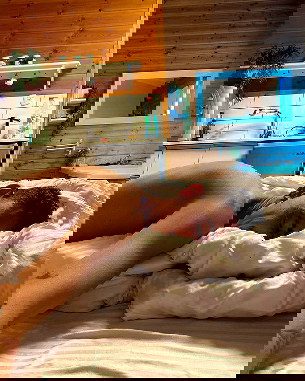 mishel116 mishel116 archive image