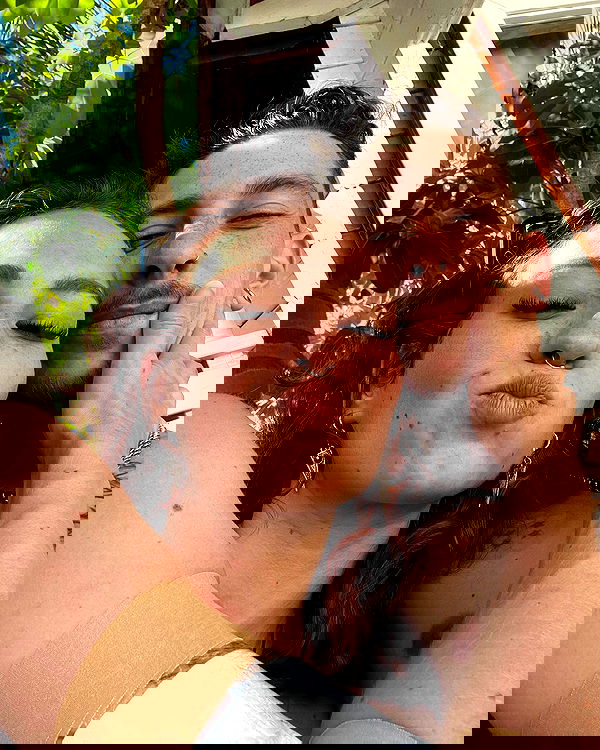 mishel116 mishel116 archive image