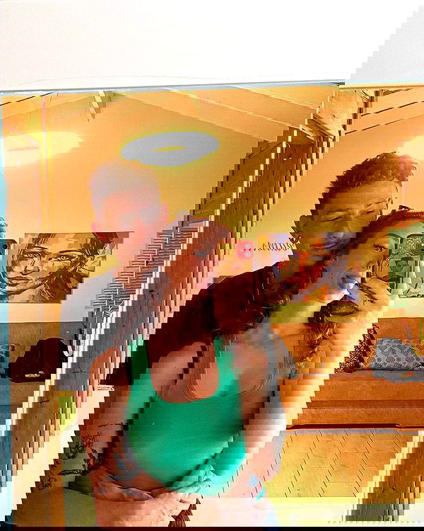 mishel116 mishel116 archive image