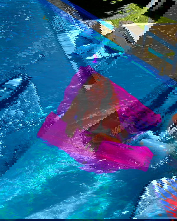 mishel116 mishel116 archive image