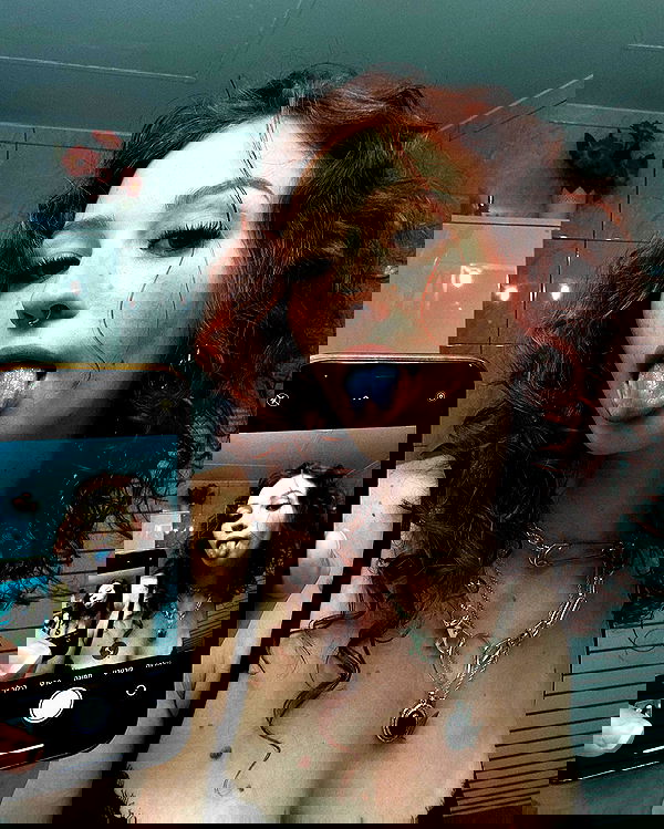 mishel116 mishel116 archive image