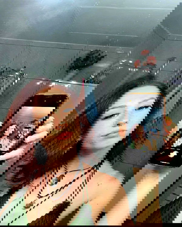 mishel116 mishel116 archive image