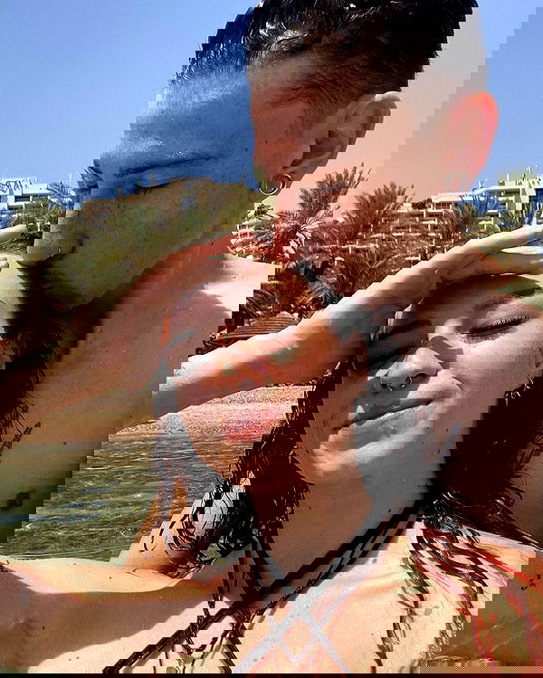 mishel116 mishel116 archive image