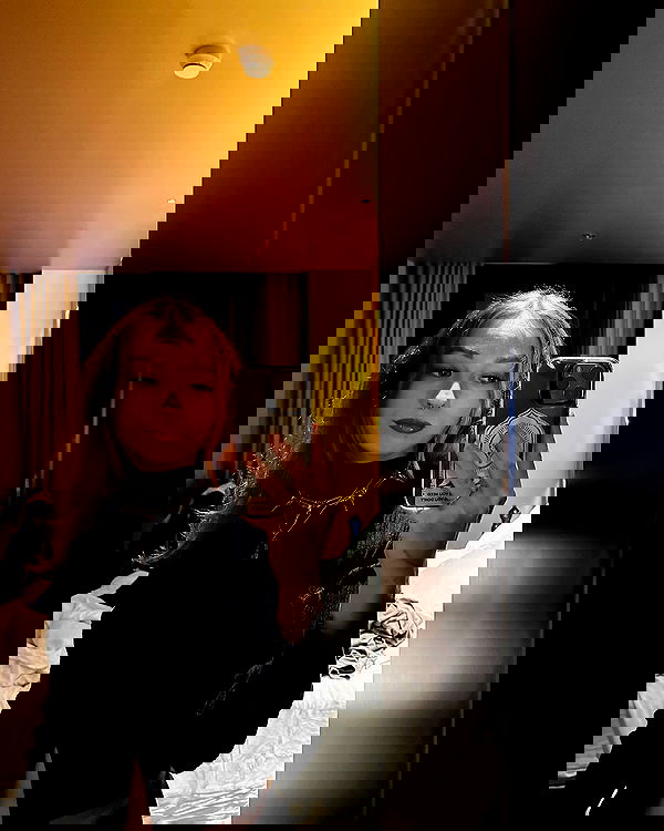 mishel116 mishel116 archive image