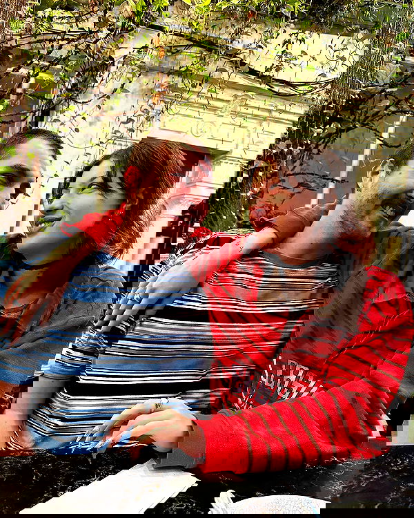 mishel116 mishel116 archive image