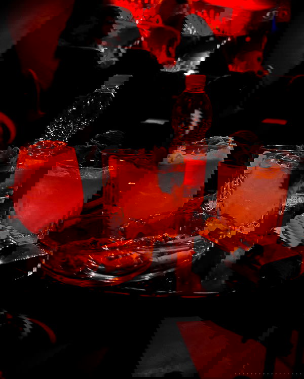 mishel116 mishel116 archive image