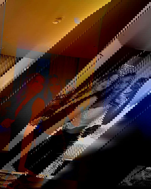 mishel116 mishel116 archive image