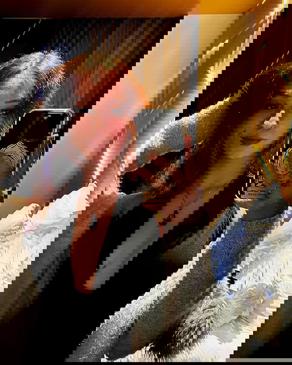 mishel116 mishel116 archive image