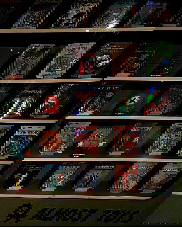 mishel116 mishel116 archive image