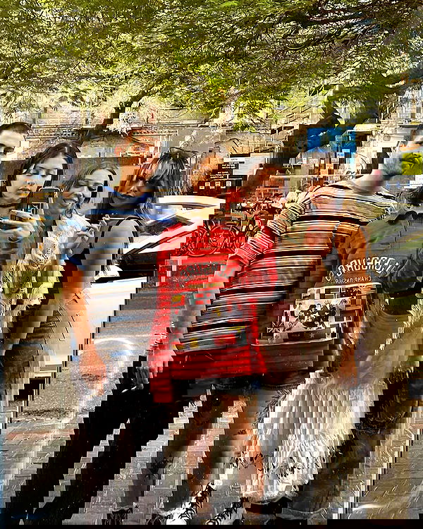 mishel116 mishel116 archive image