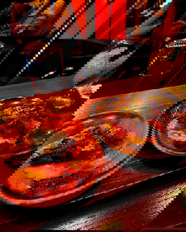 mishel116 mishel116 archive image